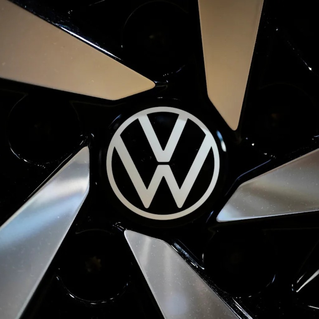 Volkswagen faces historic million compensation for Amazon labor abuses in Brazil Volkswagen faces historic million compensation for Amazon labor abuses in Brazil