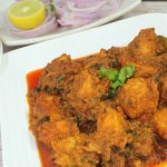 How to Make Chicken Boti Masala at Home How to Make Chicken Boti Masala at Home