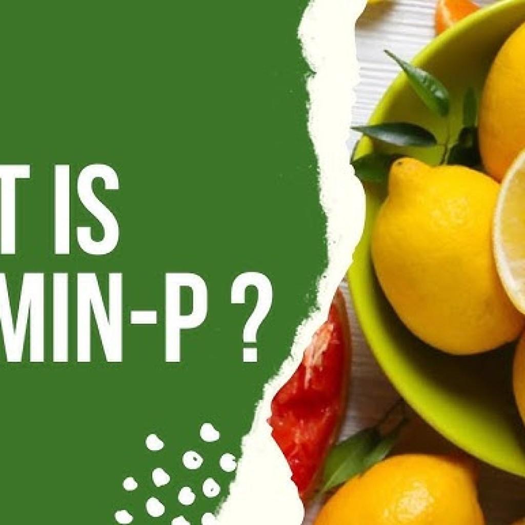 Have you ever heard of Vitamin P, which can help maintain youthful appearance? Have you ever heard of Vitamin P, which can help maintain youthful appearance?