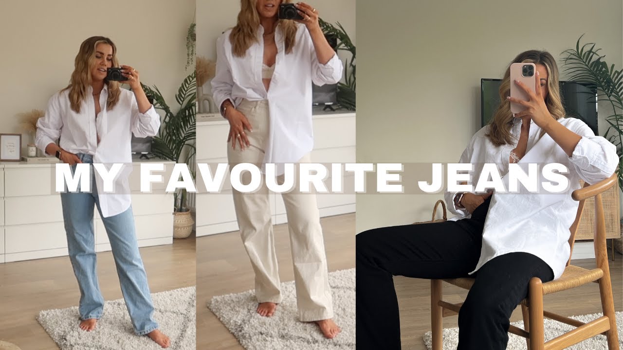 The Ultimate Guide to Jeansato: Everything You Need to Know The Ultimate Guide to Jeansato: Everything You Need to Know