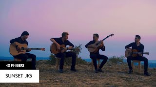 Comprehensive Guide to Tal Vaknin Bat Melech Guitar Chords Comprehensive Guide to Tal Vaknin Bat Melech Guitar Chords