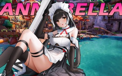 What is Annabella Leaks? What is Annabella Leaks?
