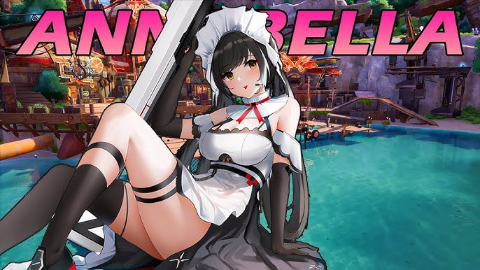 What is Annabella Leaks? What is Annabella Leaks?