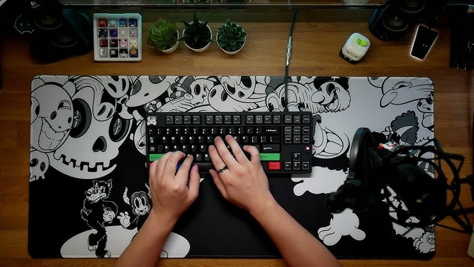 Matrix2.0Add Xmas Blue: The Ultimate Guide Matrix2.0Add Xmas Blue: The Ultimate Guide