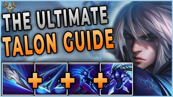 What is Talonly? A Comprehensive Guide What is Talonly? A Comprehensive Guide
