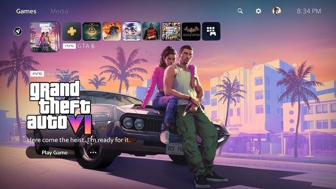 what is GTA 6 Release Date what is GTA 6 Release Date