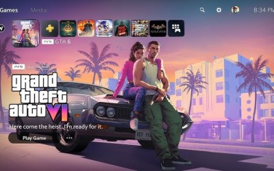 what is GTA 6 Release Date what is GTA 6 Release Date