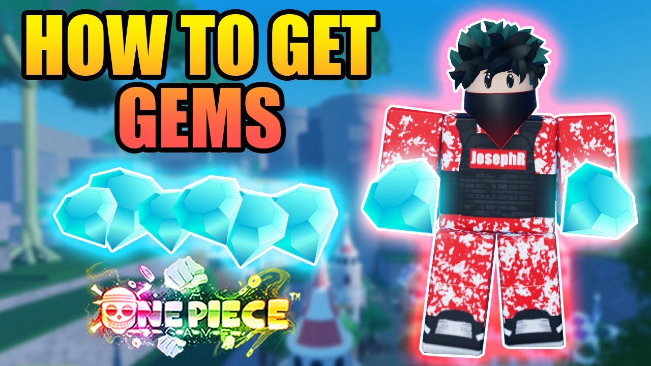 Wifugami Omega Gems: How to Get Them and Power Up Fast Wifugami Omega Gems: How to Get Them and Power Up Fast