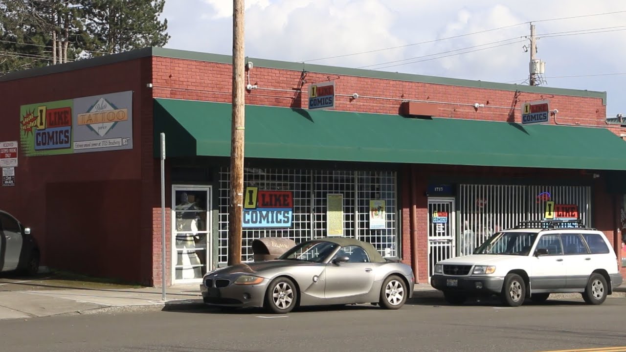 Everything You Need to Know About ilikecoix Everything You Need to Know About ilikecoix