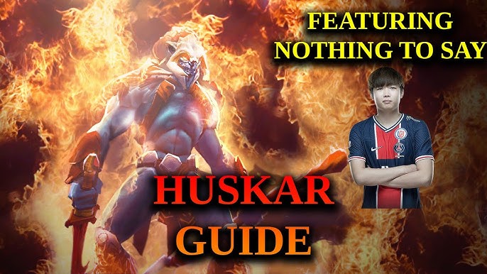 The Ultimate Guide to Hussarboo: Everything You Need to Know The Ultimate Guide to Hussarboo: Everything You Need to Know
