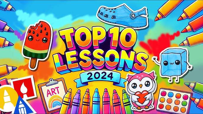 Ultimate Guide to KidsTurnCentral.com: A Hub for Kids’ Fun, Learning, and Creativity Ultimate Guide to KidsTurnCentral.com: A Hub for Kids’ Fun, Learning, and Creativity