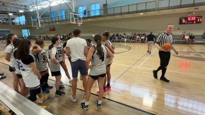 304 Select Basketball: Power Moves to Elevate Your Game to the Next Level 304 Select Basketball: Power Moves to Elevate Your Game to the Next Level