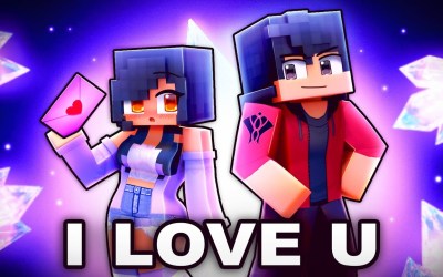 Aphmau’s Ultimate Guide to Her Best Adventures Aphmau’s Ultimate Guide to Her Best Adventures