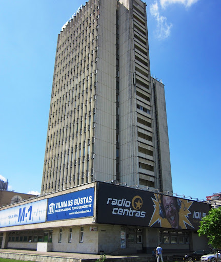 Spauda2: The Ultimate Guide to Modern Digital Printing Spauda2: The Ultimate Guide to Modern Digital Printing