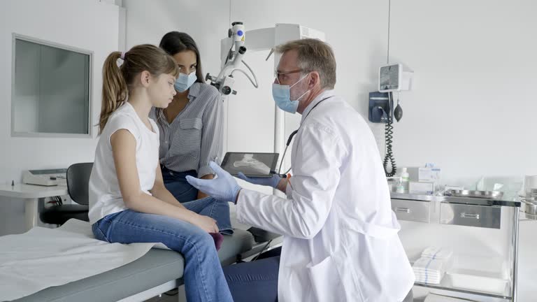 What is X Video? What is X Video?