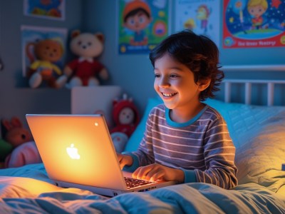 KidzPortal Review KidzPortal Review