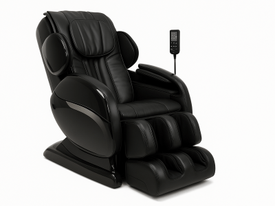 How To Choose A Massage Chair How To Choose A Massage Chair