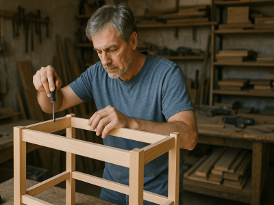 Beginner Woodworking Spice Rack Plans Wall Mounted Narrow Depth Beginner Woodworking Spice Rack Plans Wall Mounted Narrow Depth