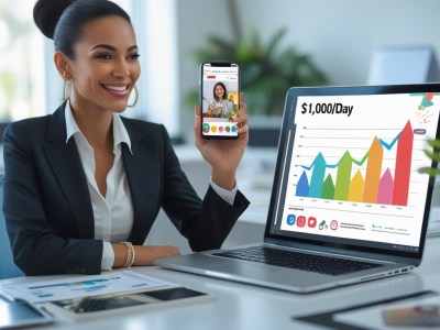 How To Make Money With AI Agents How To Make Money With AI Agents