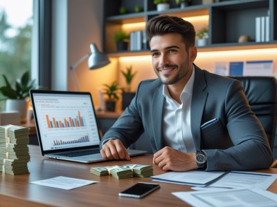 Is Rental Income Passive Income Is Rental Income Passive Income