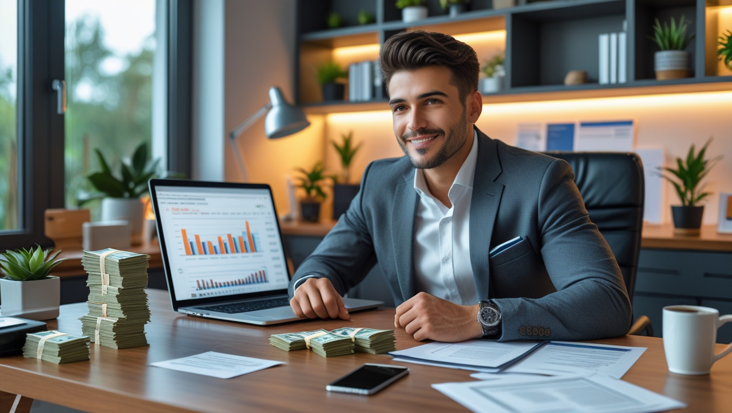 Teleperformance Work At Home Teleperformance Work At Home