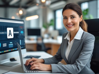 Free Ai Checker Free Ai Checker