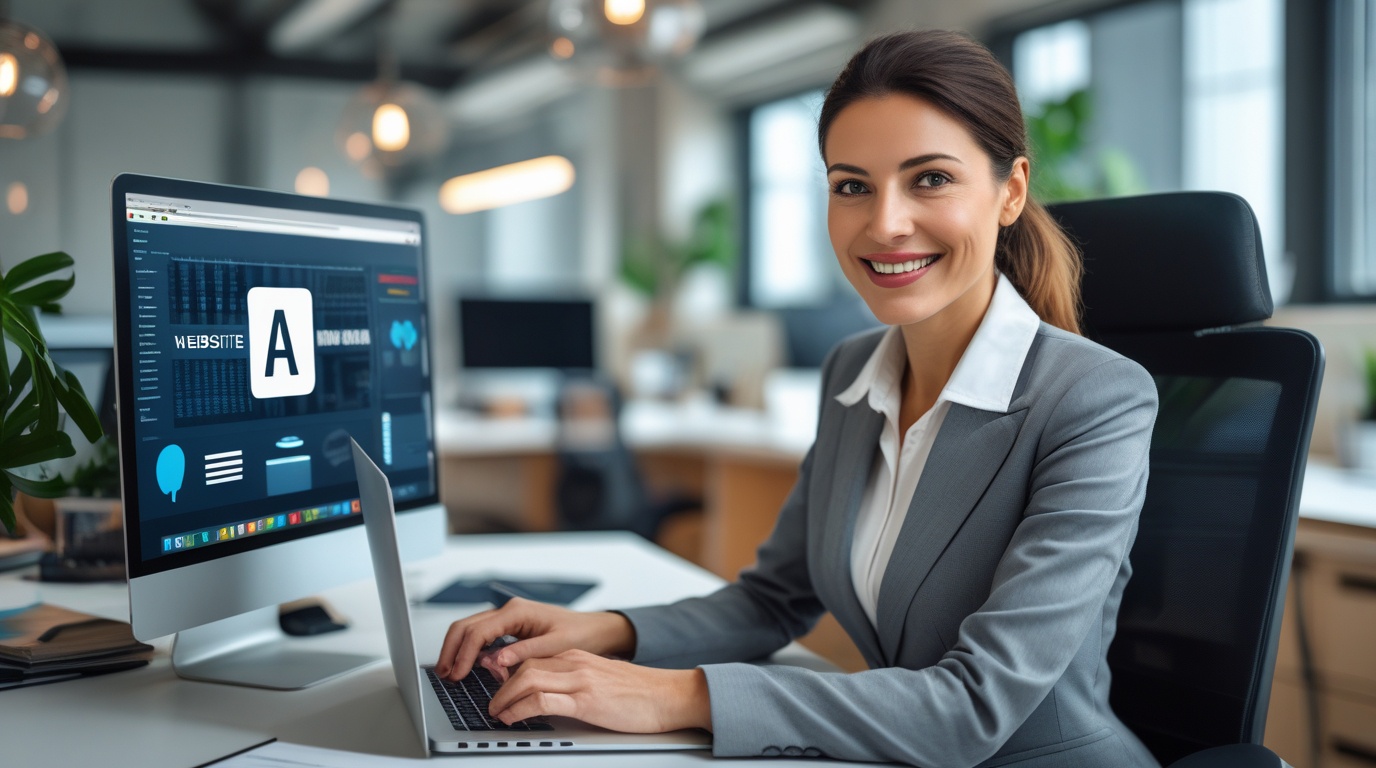 Free Ai Checker Free Ai Checker