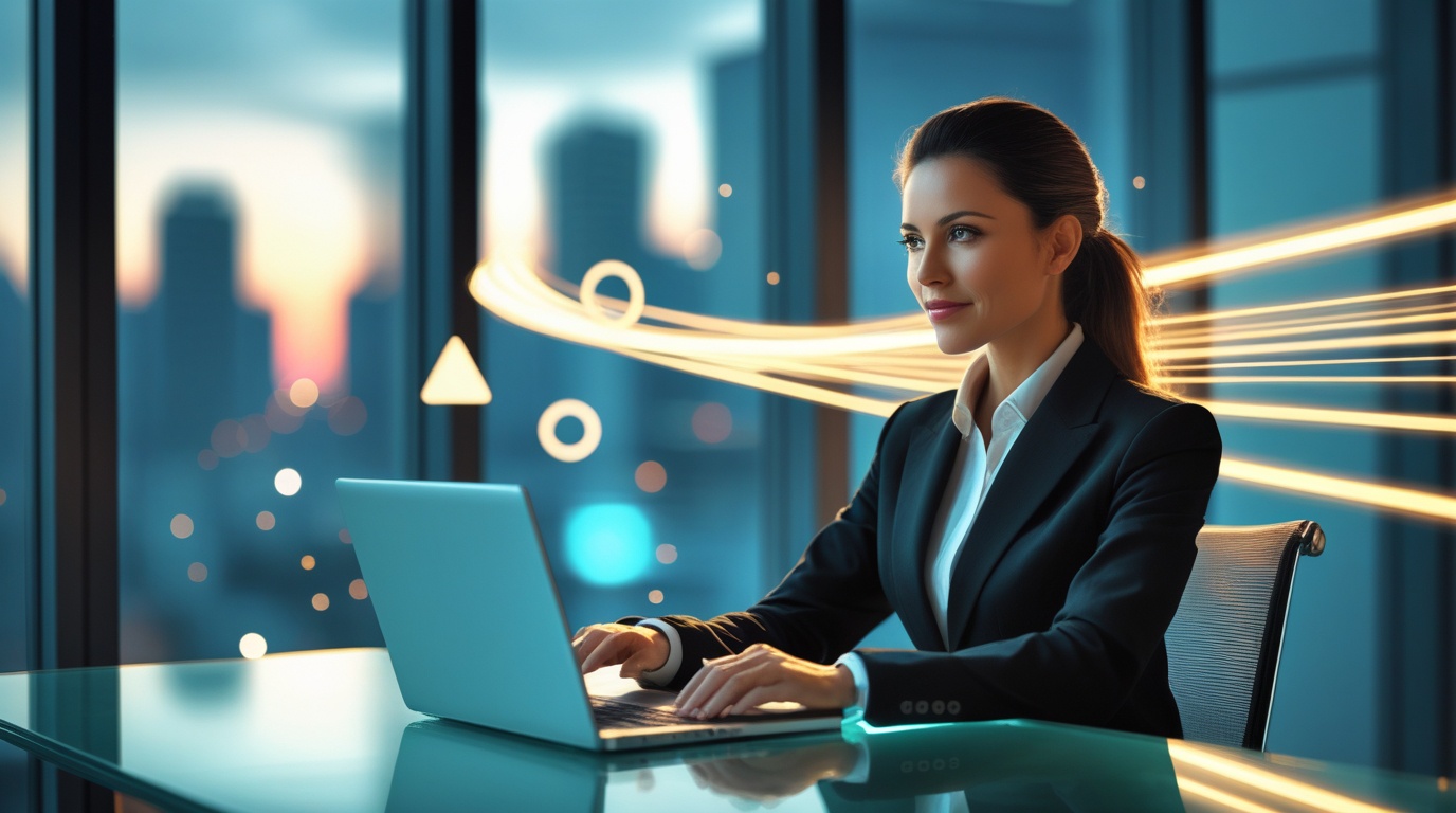 Funnel Marketing Software Funnel Marketing Software