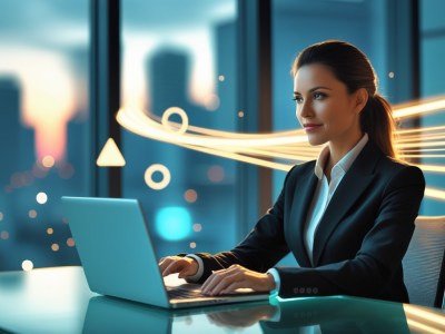 Ai Powered Funnel Ai Powered Funnel