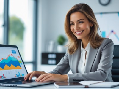 How To Make Money With AI Apps How To Make Money With AI Apps