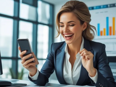 Legit Work At Home Jobs Legit Work At Home Jobs
