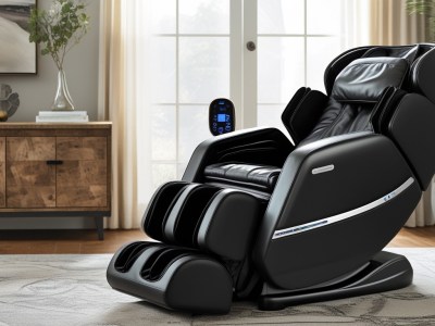 How To Move Massage Chair How To Move Massage Chair