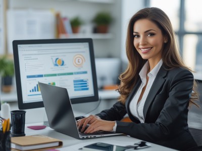Keyword Grouper Excel Keyword Grouper Excel