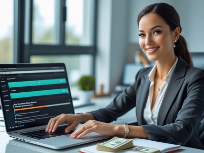 How To Make Money With AI Girls How To Make Money With AI Girls