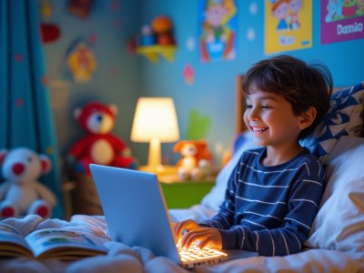 KidzPortal Bonus KidzPortal Bonus