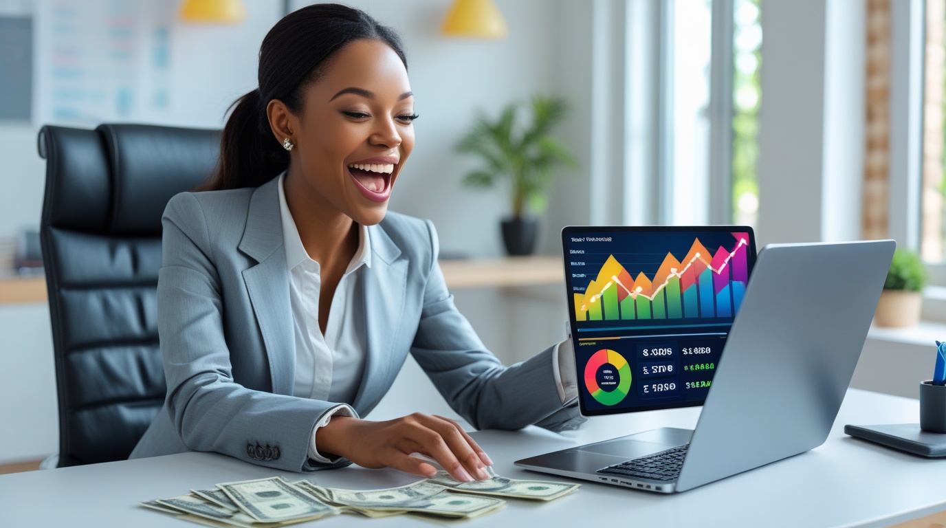 How To Make Money With AI 2024 How To Make Money With AI 2024