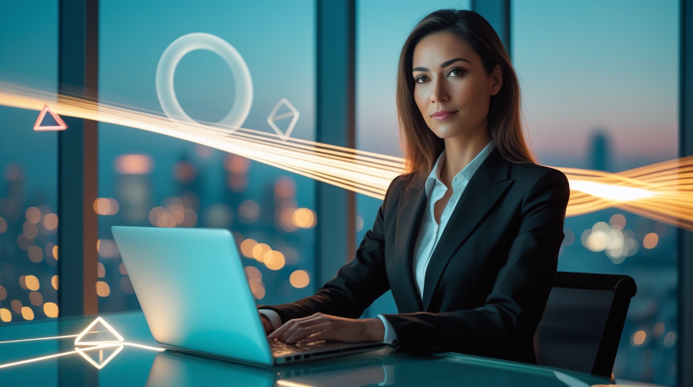 Cheapest Sales Funnel Builder Cheapest Sales Funnel Builder