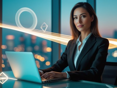 Funnel Design Software Funnel Design Software