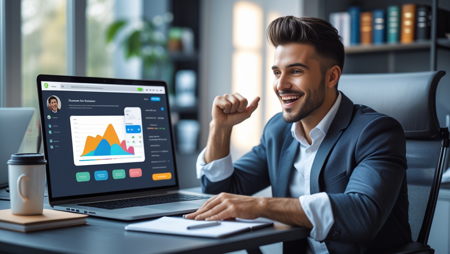 What is AI Review Studio? What is AI Review Studio?