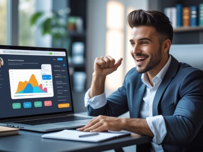 Do I Need A Website For My Dropshipping Business Do I Need A Website For My Dropshipping Business