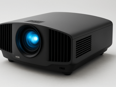 Sony Xw5000es Projector Price Drop Current Sale September Sony Xw5000es Projector Price Drop Current Sale September