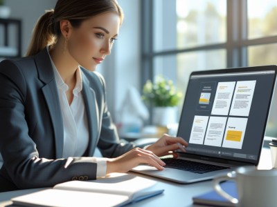 How To Convert Word Document To Professional Ebook With Templates How To Convert Word Document To Professional Ebook With Templates