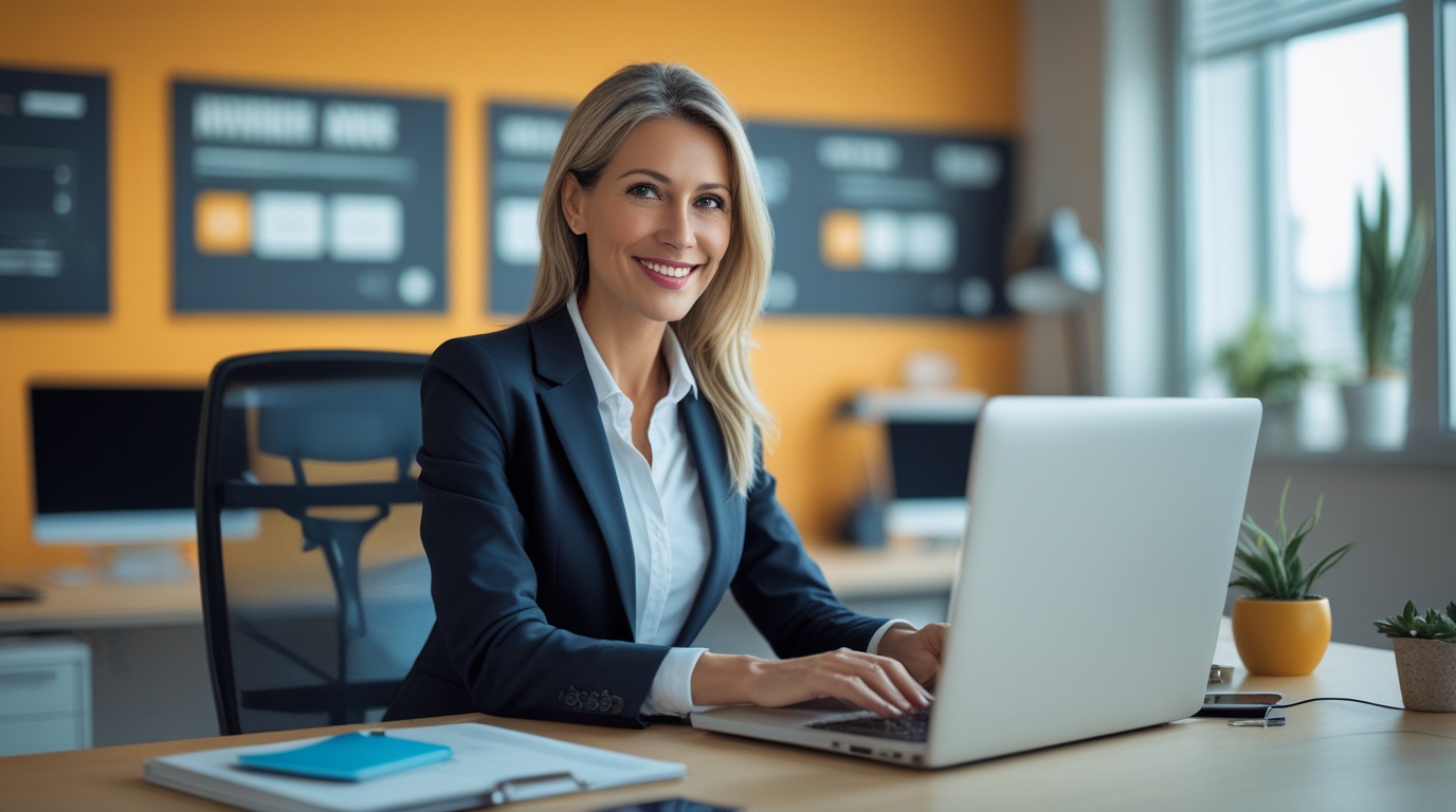 Free Ai Chat Free Ai Chat