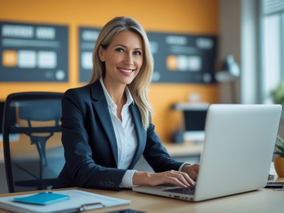 Ai Powerpoint Generator Ai Powerpoint Generator