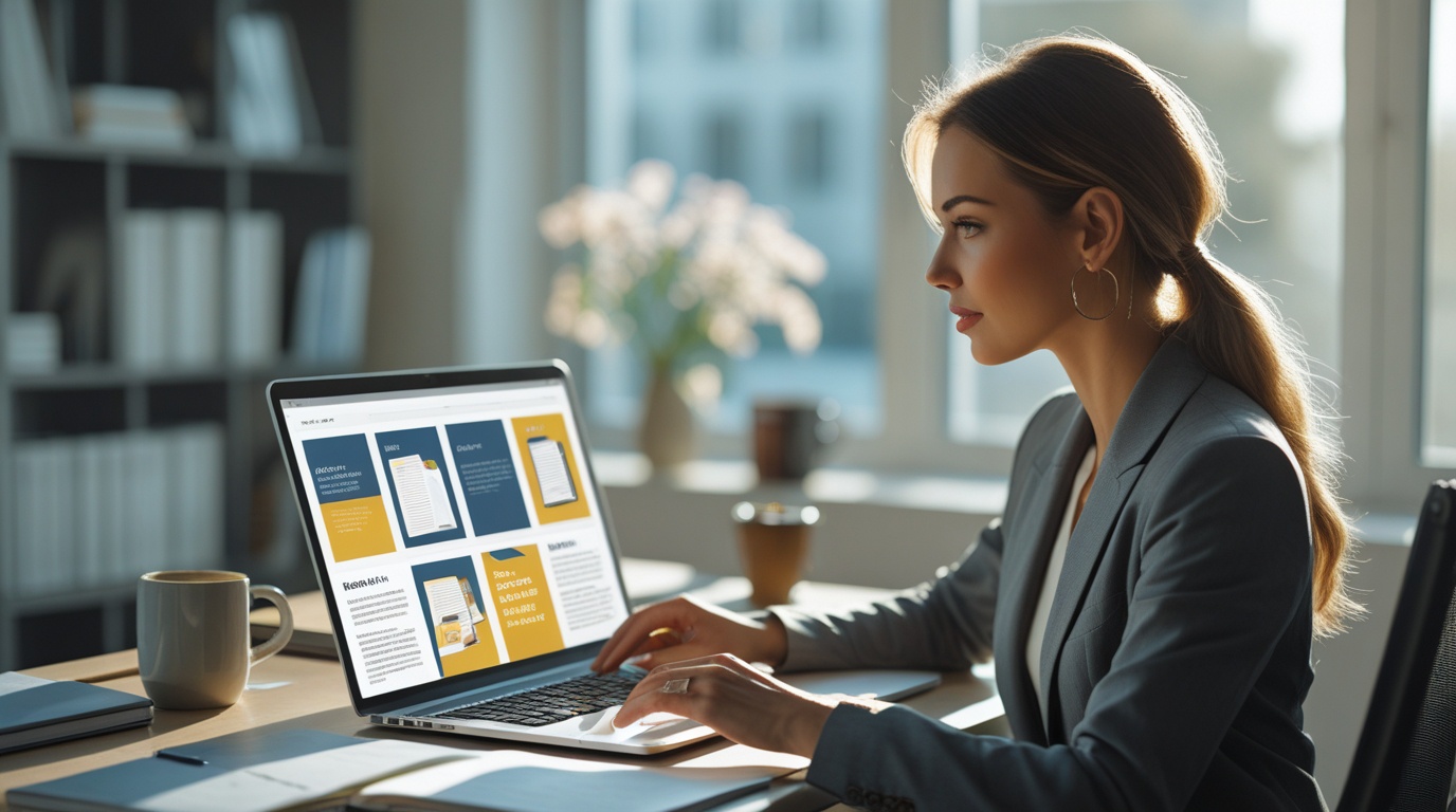 Buy Canva Ebook Template Bundle For Coaches With Matching Covers Buy Canva Ebook Template Bundle For Coaches With Matching Covers