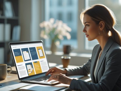 Hire Freelance Ebook Designer With Fast 7 Day Turnaround Hire Freelance Ebook Designer With Fast 7 Day Turnaround