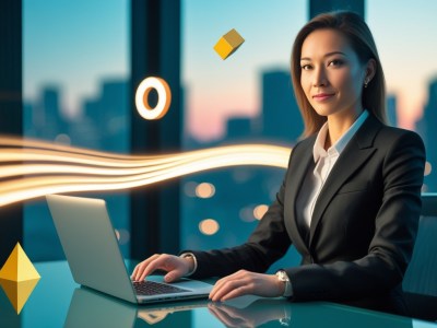 Funnel Building Agency Funnel Building Agency