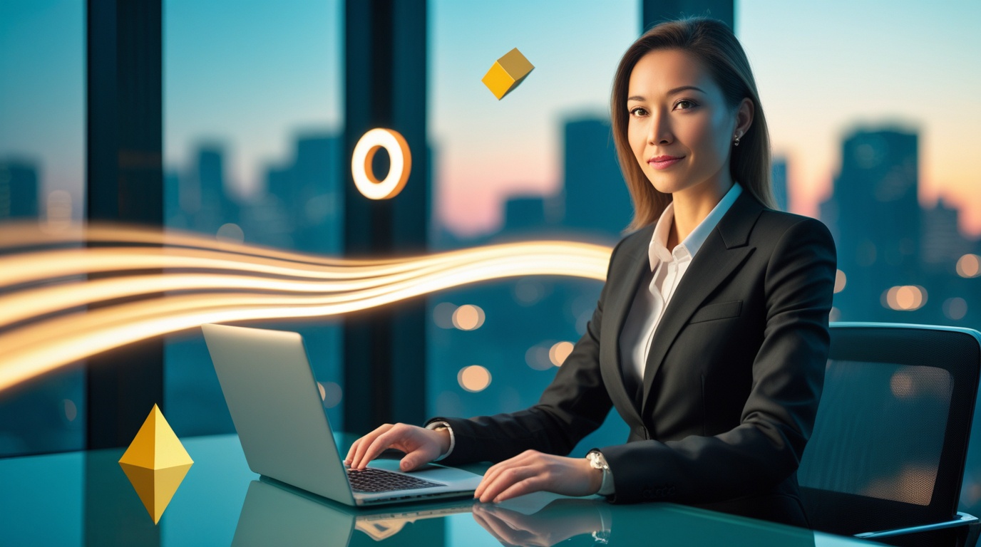 Build A Content Marketing Funnel Build A Content Marketing Funnel