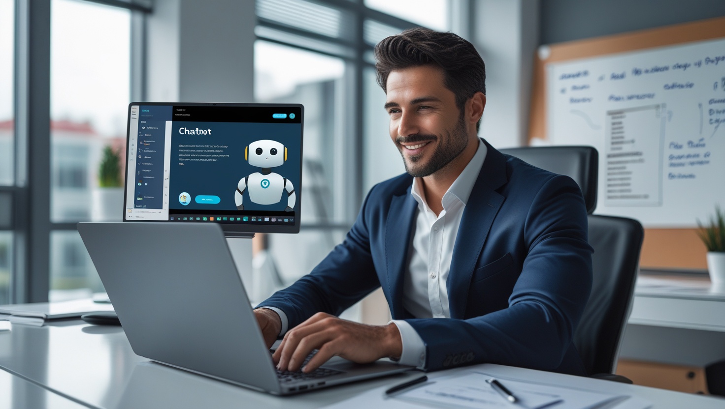 Work At Home Jobs For Moms No Fees Or Scams Work At Home Jobs For Moms No Fees Or Scams