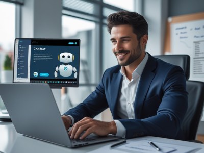 Work At Home Recruiter Positions Work At Home Recruiter Positions
